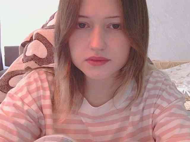 BelovedMary
