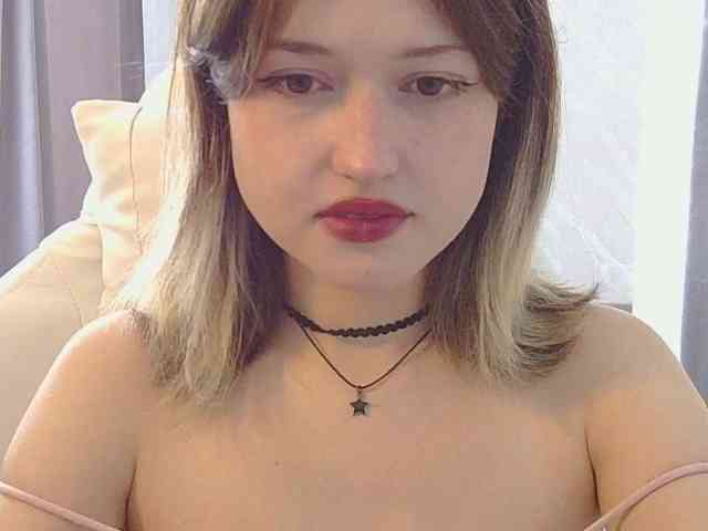 BelovedMary