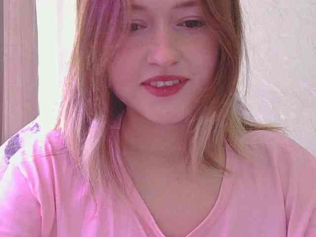 BelovedMary