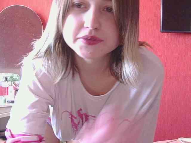 BelovedMary