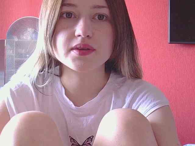 BelovedMary Sex Cam Show