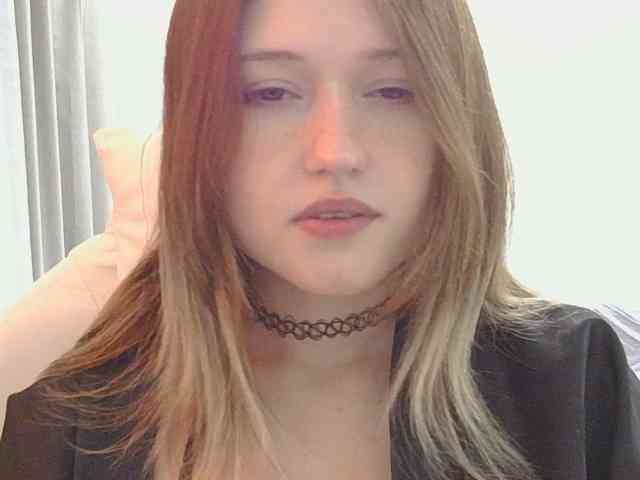 BelovedMary