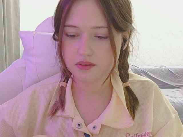 BelovedMary BelovedMary