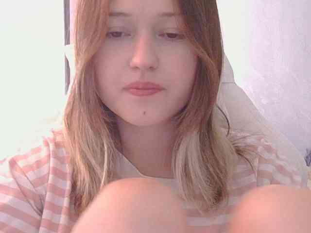 BelovedMary