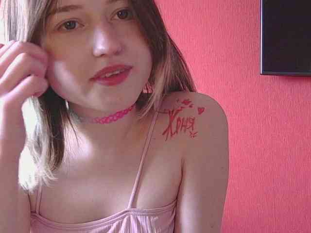 BelovedMary