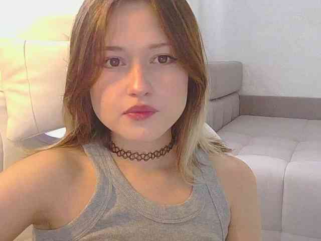 BelovedMary