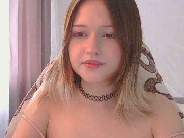 BelovedMary