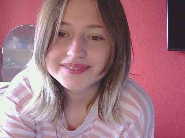 BelovedMary