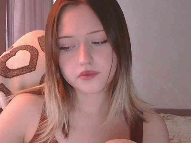 BelovedMary