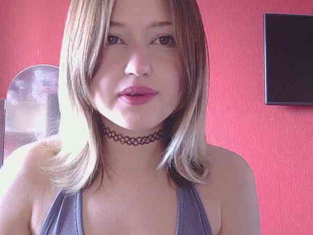 BelovedMary BelovedMary
