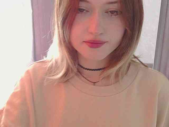 BelovedMary