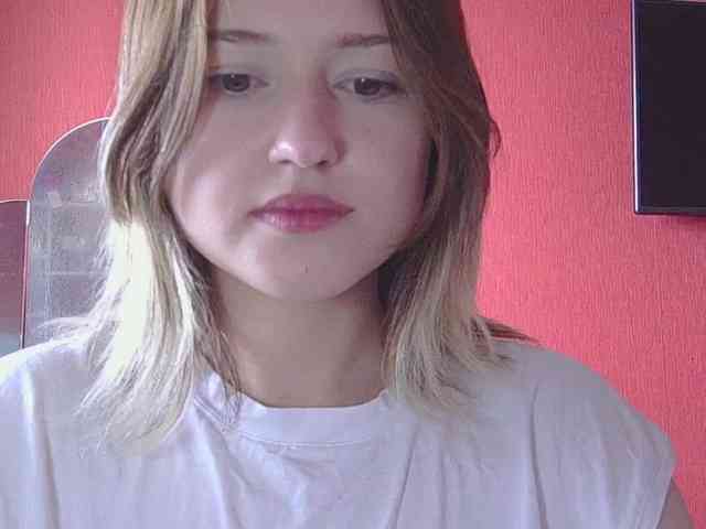 BelovedMary BelovedMary