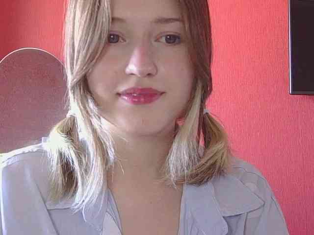 BelovedMary