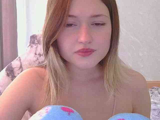 BelovedMary BelovedMary