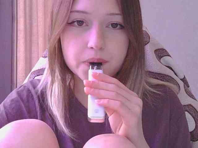 BelovedMary