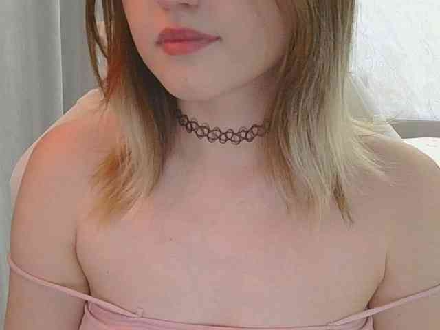 BelovedMary