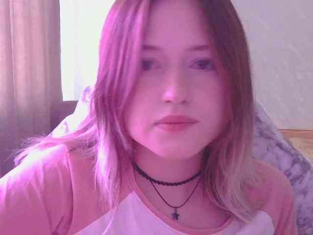BelovedMary BelovedMary