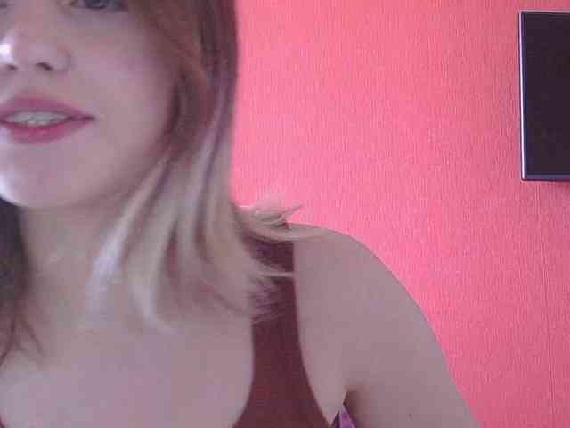 BelovedMary
