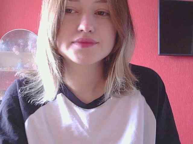 BelovedMary