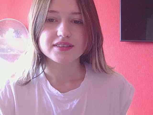 BelovedMary Sex Cam Show