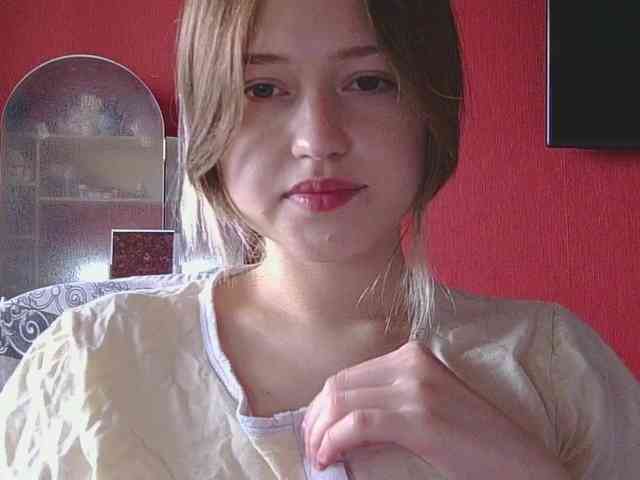 BelovedMary Sex Cam Show