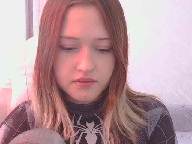 BelovedMary BelovedMary
