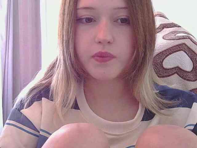 BelovedMary