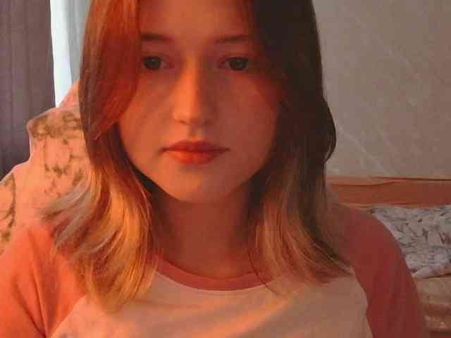 BelovedMary