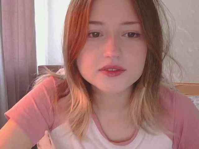 BelovedMary BelovedMary