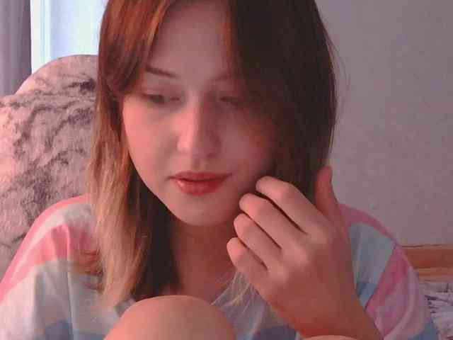 BelovedMary BelovedMary
