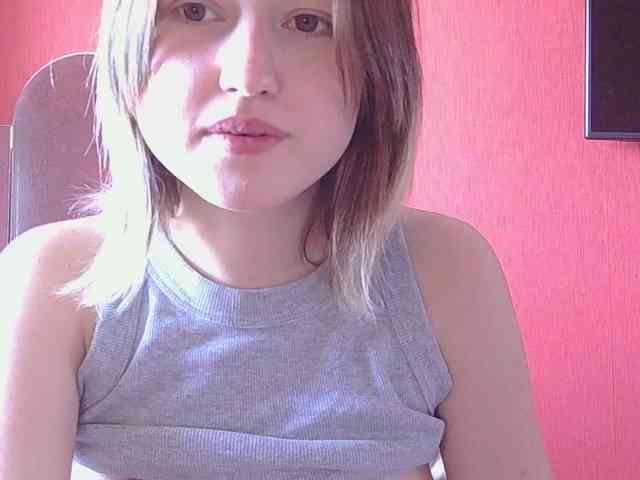 BelovedMary