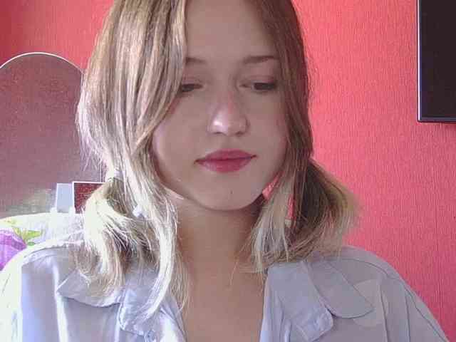 BelovedMary