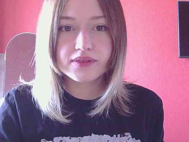 BelovedMary