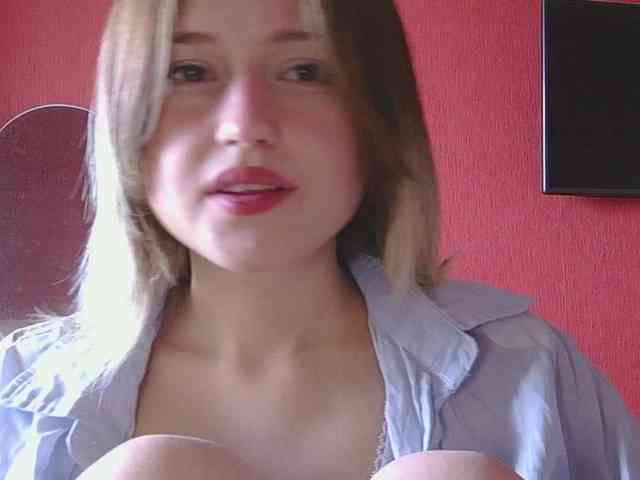 BelovedMary