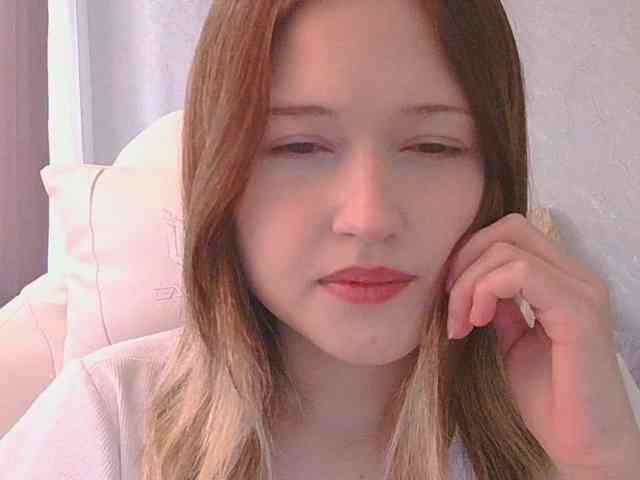 BelovedMary BelovedMary