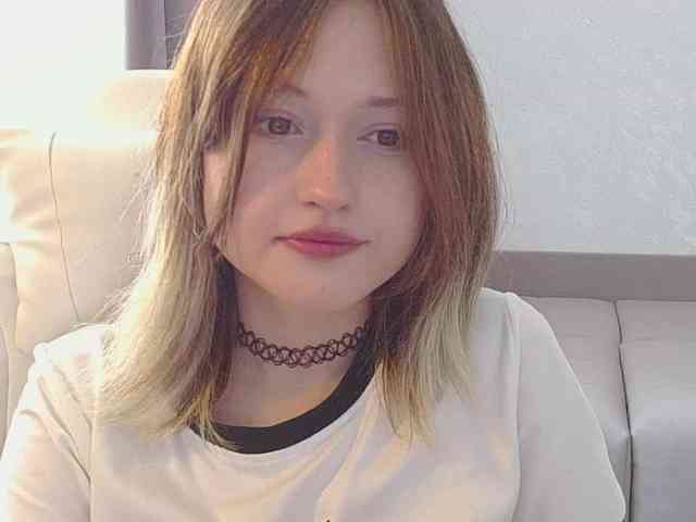 BelovedMary