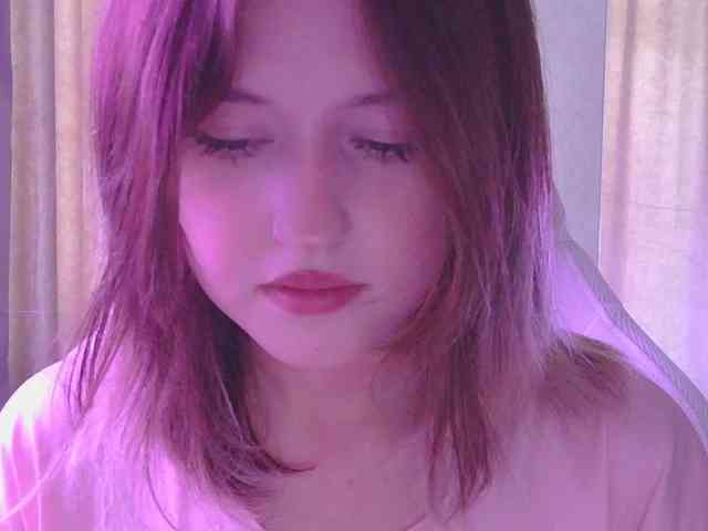 BelovedMary