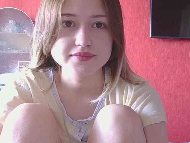BelovedMary Sex Cam Show