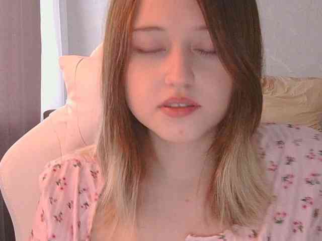 BelovedMary