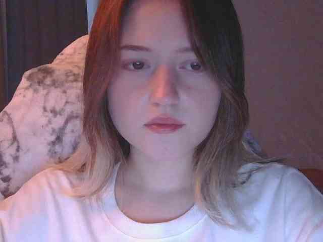 BelovedMary BelovedMary