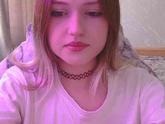 BelovedMary