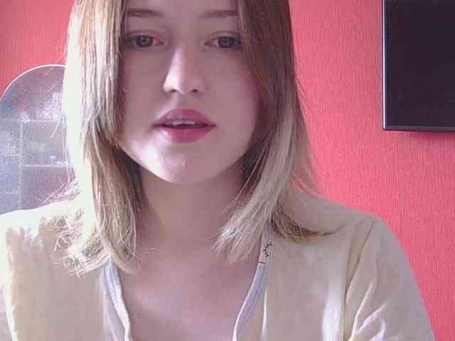 BelovedMary Sex Cam Show