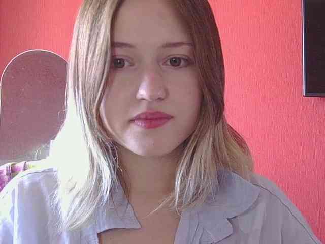 BelovedMary