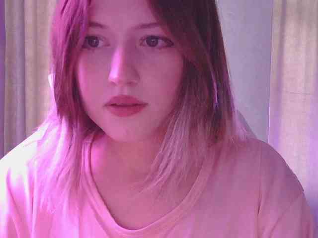 BelovedMary