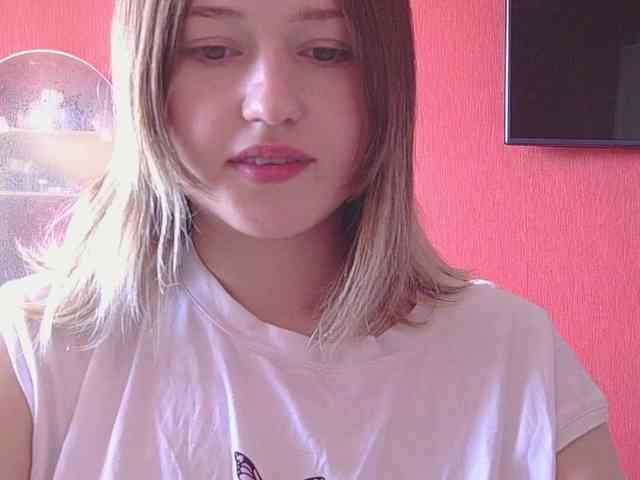 BelovedMary Sex Cam Show