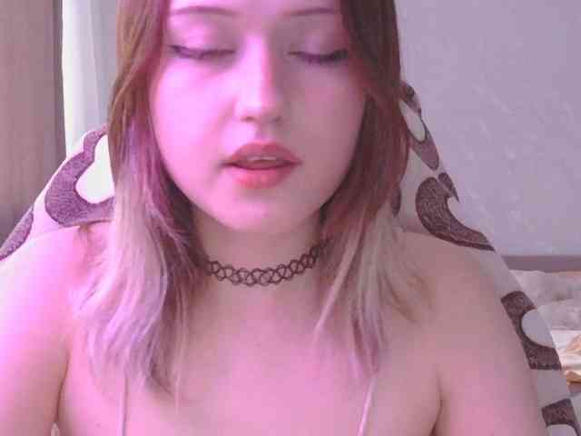 BelovedMary