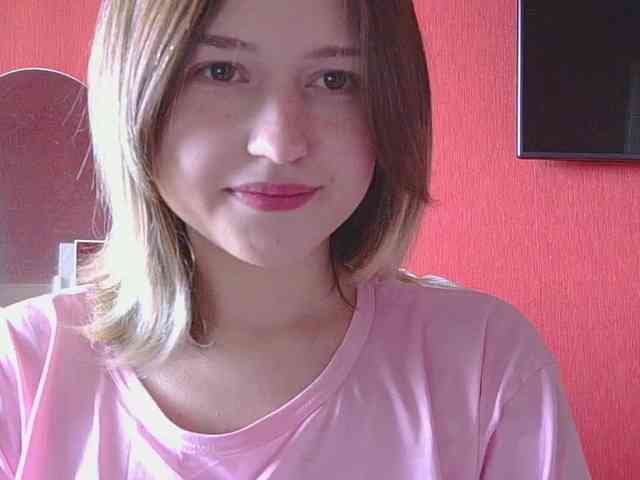 BelovedMary BelovedMary