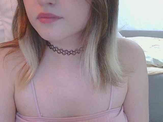BelovedMary - Girl 