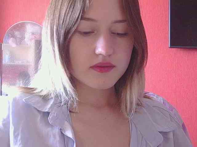 BelovedMary BelovedMary