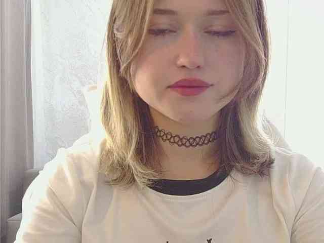 BelovedMary BelovedMary
